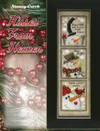 Stoney Creek Collection - Kisses From Heaven