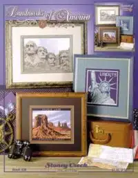 Stoney Creek Collection - Landmarks Of America