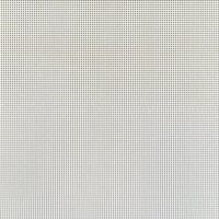 Mill Hill Perforated PVC White 14 count 9 x 12 inches 2 sheets