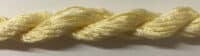 Dinky Dyes Stranded Silk S318 Butter