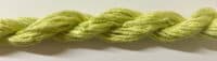 Dinky Dyes Stranded Silk S319 Celery