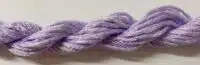 Dinky Dyes Stranded Silk S321 Wisteria
