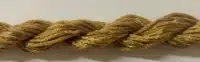 Dinky Dyes Stranded Silk S322 Golden Oak
