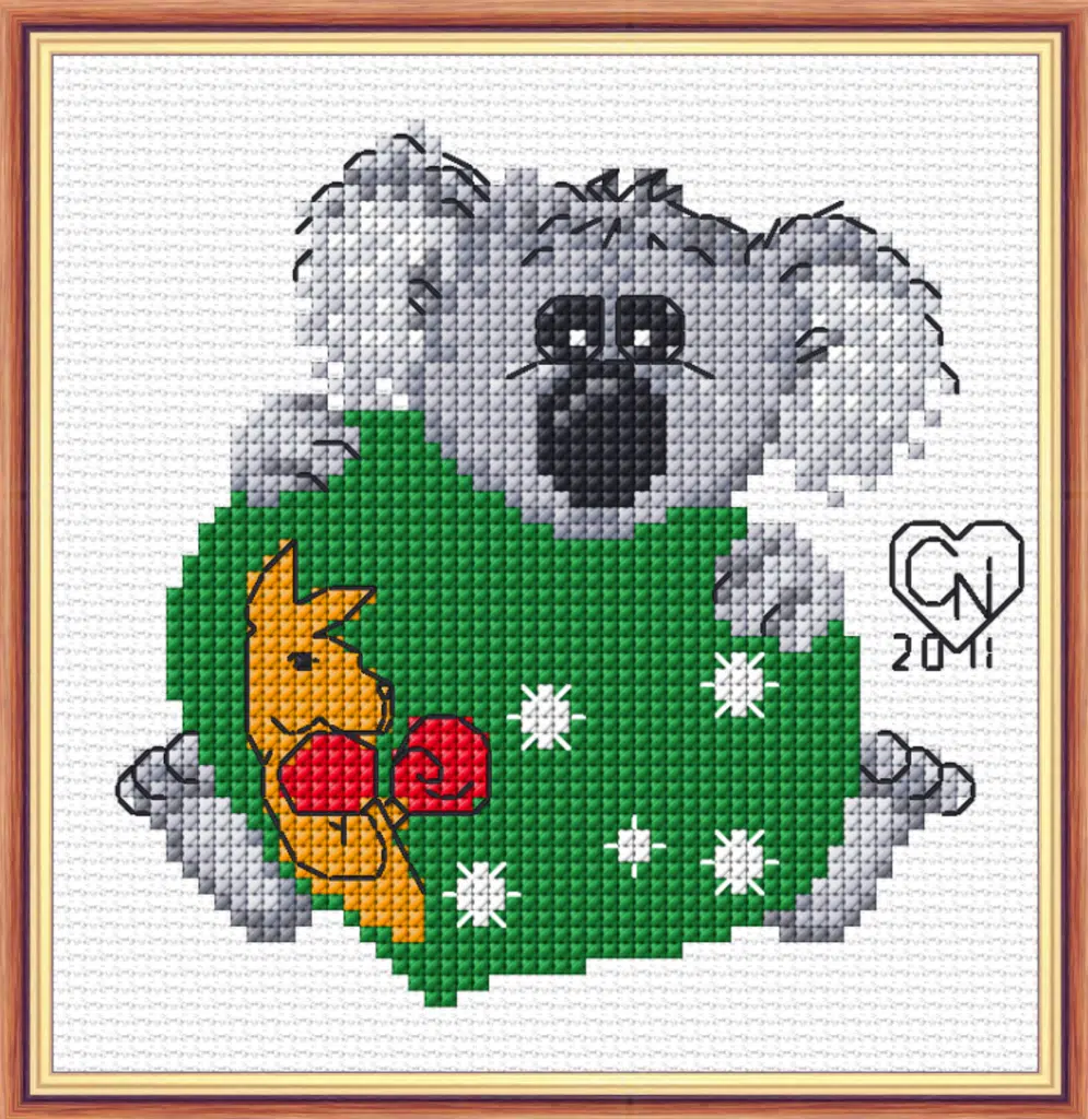 aussie-jk-s-cross-stitch-supplies