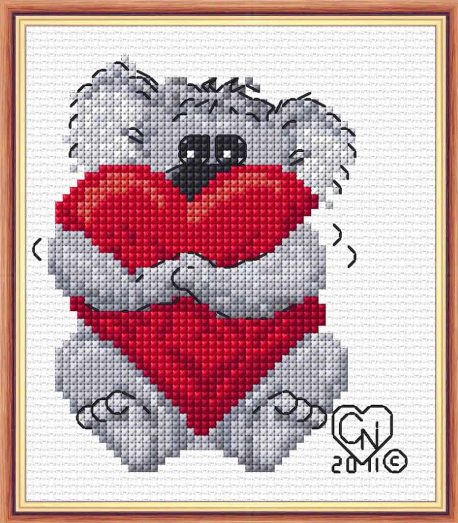 squeezy-hugs-jk-s-cross-stitch-supplies