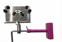 Lowery Device Holder