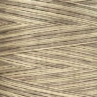 Weeks Dye Works 6 Stranded Embroidery Floss 1122a Coquina