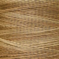 Weeks Dye Works 6 Stranded Embroidery Floss 1122 Winter Wheat
