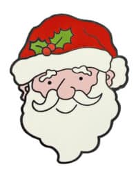 Bothy Threads XA89 Santa Needle Minder