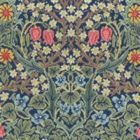 Bothy Threads XAC27 Blackthorn