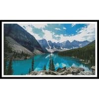 Artecy Cross Stitch Canada 12512 Cross Stitch Chart Hard Copy