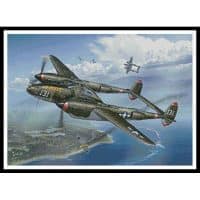 Artecy Cross Stitch Pudgy P38  11742 MGL Cross Stitch Chart Hard Copy