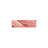 Caron Threads Watercolors 183 Santa Fe