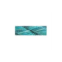 Caron Threads Watercolors 194 South Pacific