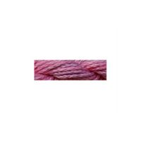 Caron Threads Watercolors 269 Bubblegum