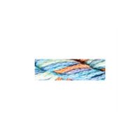 Caron Threads Watercolors 279 Martinique
