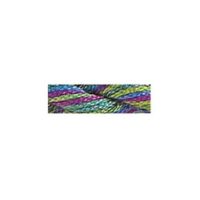 Caron Threads Waterlilies 236 Appalacia