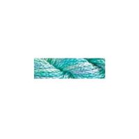 Caron Threads Wildflowers 181 Ocean Breeze