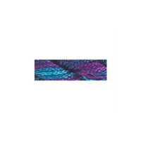 Caron Threads Wildflowers 192 Elderberry Wine