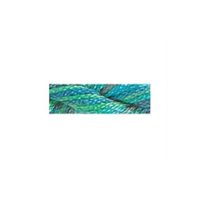 Caron Threads Wildflowers 207 Bermuda Reef