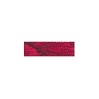 Caron Threads Wildflowers 219 Cardinal