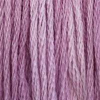 Classic Colorworks 6 Stranded Cotton CCT-037 Lavender Louise