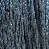 Classic Colorworks 6 Stranded Cotton CCT-150 Miladys Teal