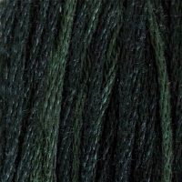 Classic Colorworks 6 Stranded Cotton CCT-165 Erin Go Emerald