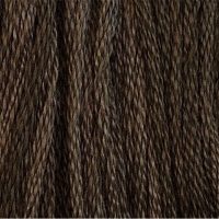 Classic Colorworks 6 Stranded Cotton CCT-166 Hickory Sticks