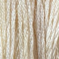 Classic Colorworks 6 Stranded Cotton CCT-168 Magnolia Blossom