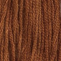 Classic Colorworks 6 Stranded Cotton CCT-171 Brandied Pears
