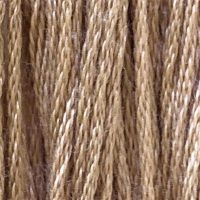 Classic Colorworks 6 Stranded Cotton CCT-175 Onion Skin