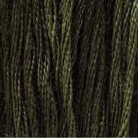 Classic Colorworks 6 Stranded Cotton CCT-179 English Ivy