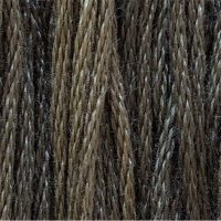 Classic Colorworks 6 Stranded Cotton CCT-180 Muddy Puddle