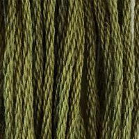 Classic Colorworks 6 Stranded Cotton CCT-184 Bean Sprout