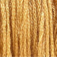Classic Colorworks 6 Stranded Cotton CCT-188 Queen Bee