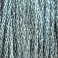 Classic Colorworks 6 Stranded Cotton CCT-189 Rain Shower
