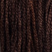 Classic Colorworks 6 Stranded Cotton CCT-192 Caterpillar