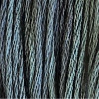 Classic Colorworks 6 Stranded Cotton CCT-194 Dublin Bay