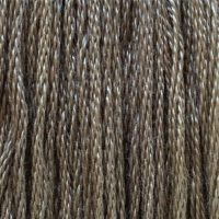 Classic Colorworks 6 Stranded Cotton CCT-198 Stepping Stones