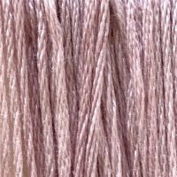Classic Colorworks 6 Stranded Cotton CCT-201 Mauvelous