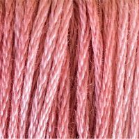Classic Colorworks 6 Stranded Cotton CCT-202 Sea Shelley