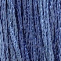 Classic Colorworks 6 Stranded Cotton CCT-206 Morning Glory