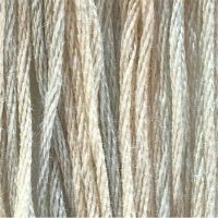 Classic Colorworks 6 Stranded Cotton CCT-209 Frosty