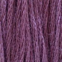 Classic Colorworks 6 Stranded Cotton CCT-210 Mulled Berries