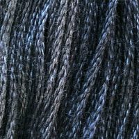 Classic Colorworks 6 Stranded Cotton CCT-212 Cauldron