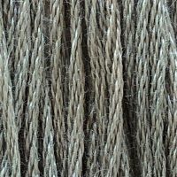 Classic Colorworks 6 Stranded Cotton CCT-215 Old Money