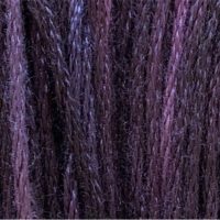Classic Colorworks 6 Stranded Cotton CCT-216 Oras Iris