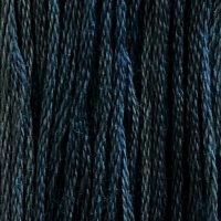Classic Colorworks 6 Stranded Cotton CCT-218 Blue Corn