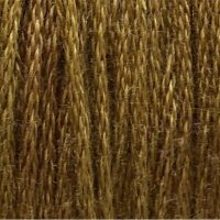 Classic Colorworks 6 Stranded Cotton CCT-223 Polliwog